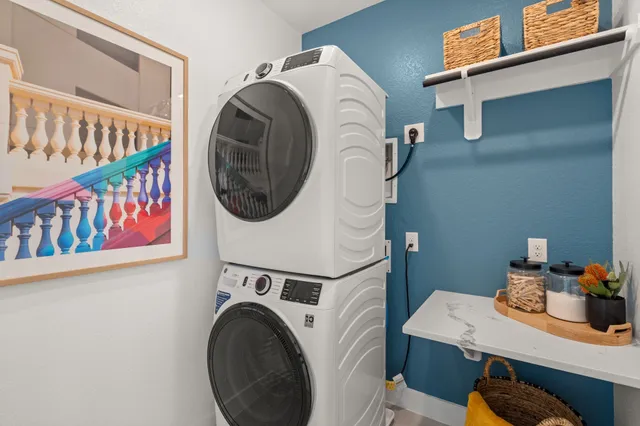 $387,515 | 21203 Teal Lovegrass Lane, Cypress, TX 77433