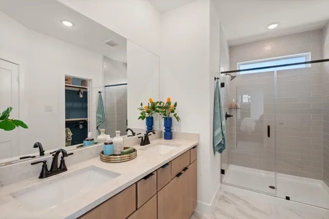 $387,515 | 21203 Teal Lovegrass Lane, Cypress, TX 77433