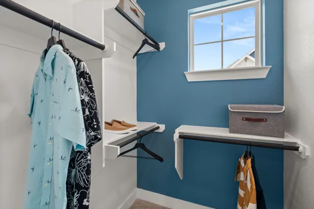 $387,515 | 21203 Teal Lovegrass Lane, Cypress, TX 77433