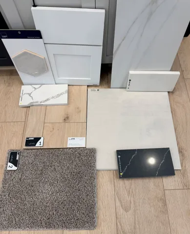 $387,515 | 21203 Teal Lovegrass Lane, Cypress, TX 77433