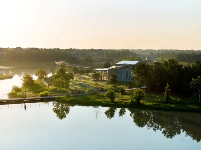 $387,515 | 21203 Teal Lovegrass Lane, Cypress, TX 77433