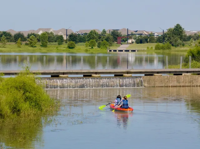 $387,515 | 21203 Teal Lovegrass Lane, Cypress, TX 77433