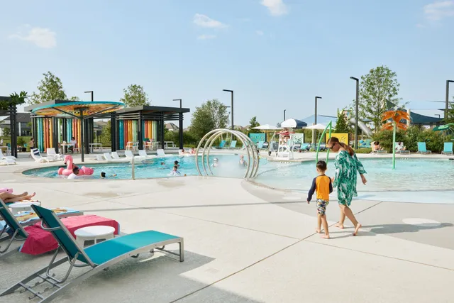 $387,515 | 21203 Teal Lovegrass Lane, Cypress, TX 77433