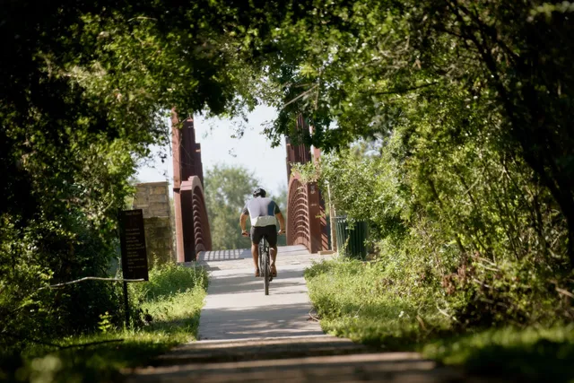 $387,515 | 21203 Teal Lovegrass Lane, Cypress, TX 77433