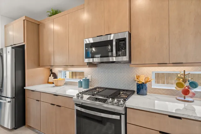 $387,515 | 21203 Teal Lovegrass Lane, Cypress, TX 77433