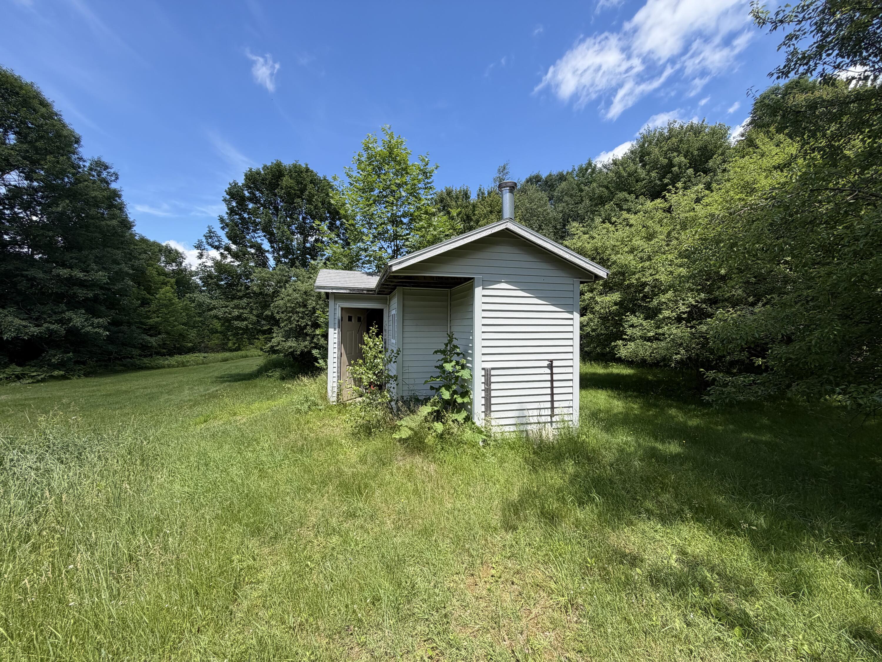 931 Oliver Hill Road Garland, ME 04939 - Photo 17 of 67 IMG_4603