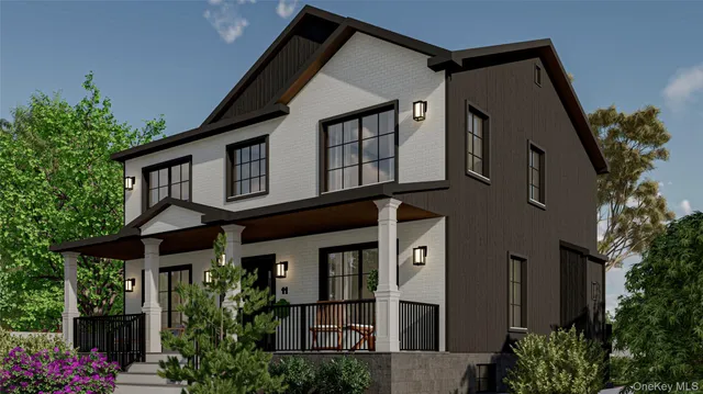 $720,000 | 494 Islip Avenue, Islip, NY 11751