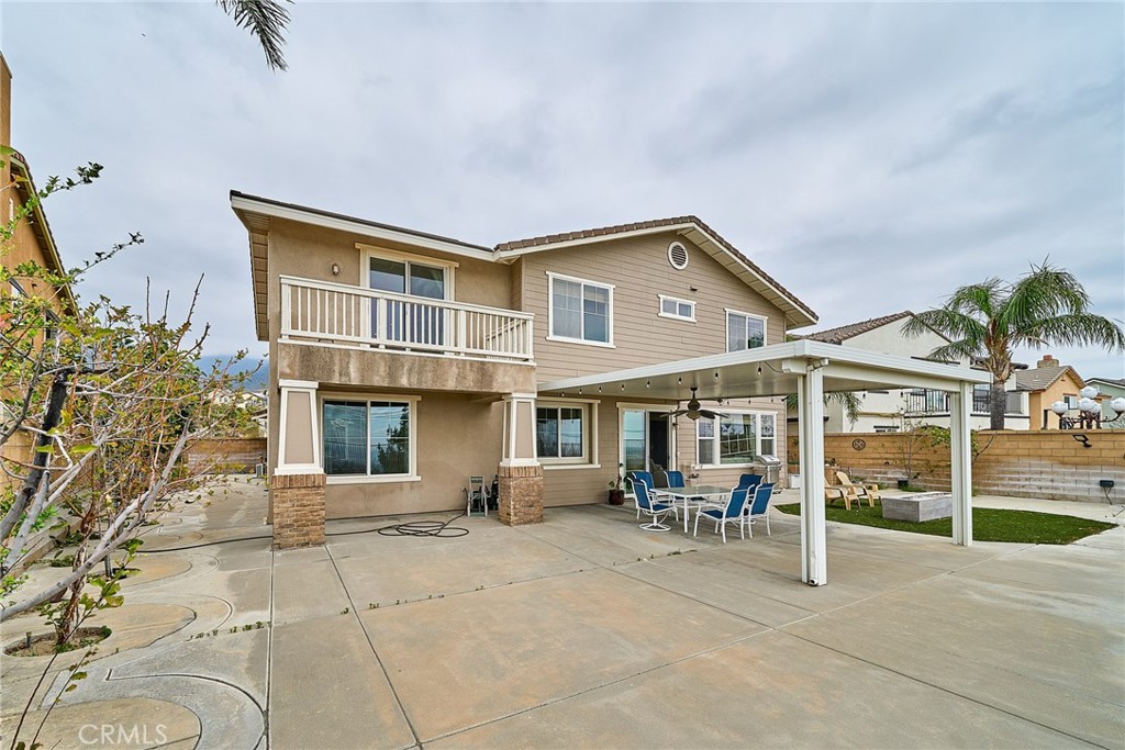 12721 Mediterranean Drive Rancho Cucamonga, CA 91739 - Photo 58 of 68