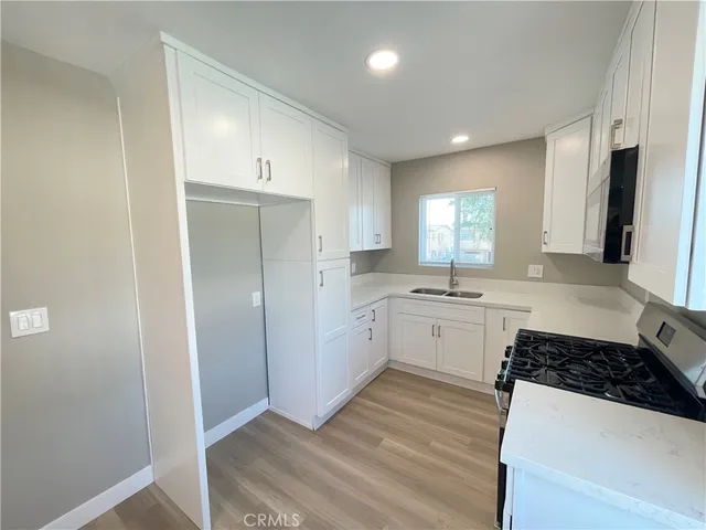 $2,000 | 408 Calle Cinco, Unit 4, Montebello, CA 90640