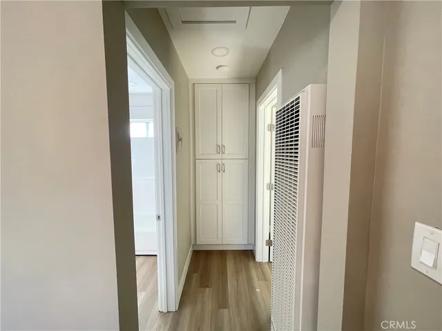 $2,000 | 408 Calle Cinco, Unit 4, Montebello, CA 90640