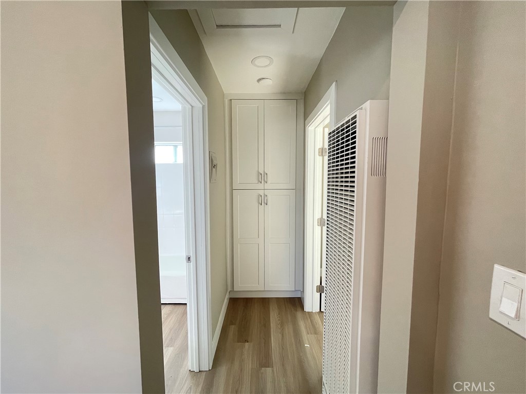 408 Calle Cinco, Unit 4 Montebello, CA 90640 - Photo 5 of 9