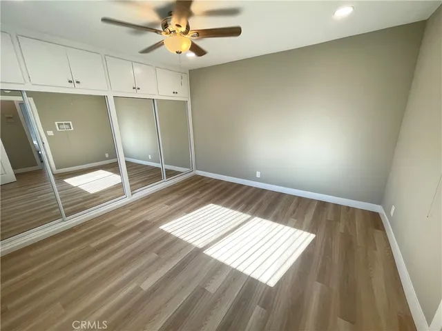 $2,000 | 408 Calle Cinco, Unit 4, Montebello, CA 90640