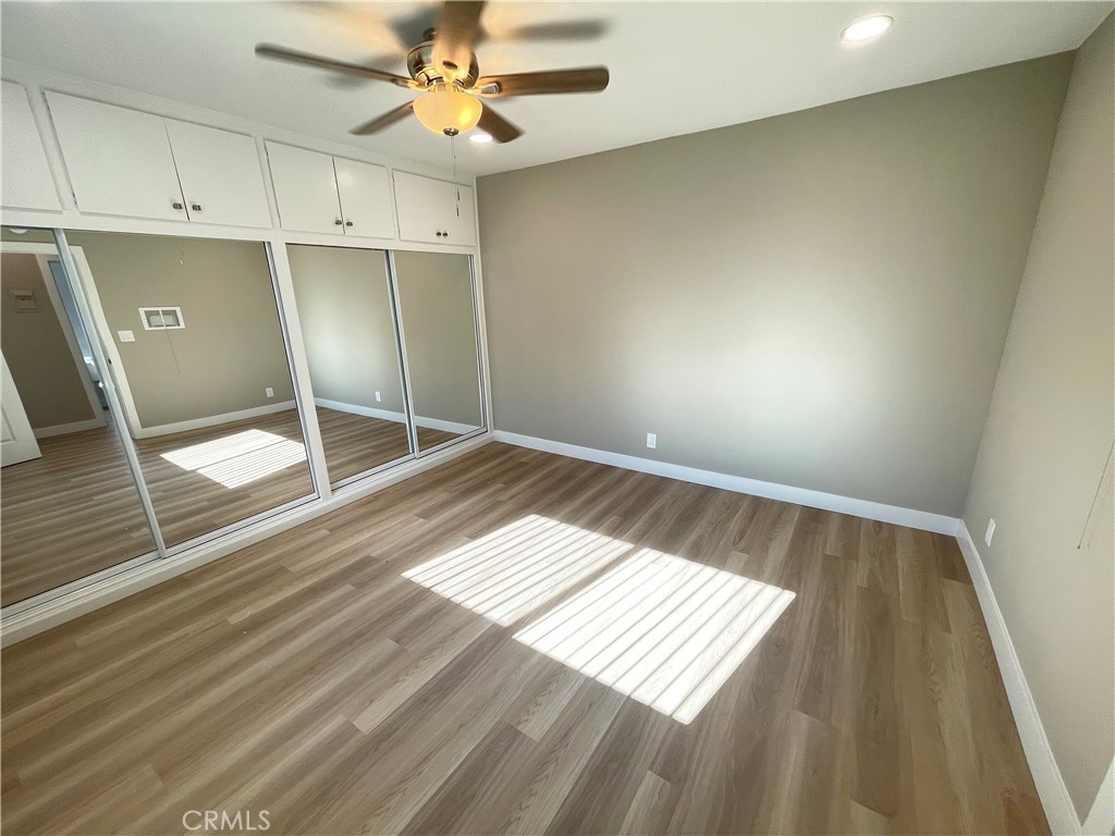 408 Calle Cinco, Unit 4 Montebello, CA 90640 - Photo 6 of 9