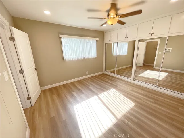 $2,000 | 408 Calle Cinco, Unit 4, Montebello, CA 90640