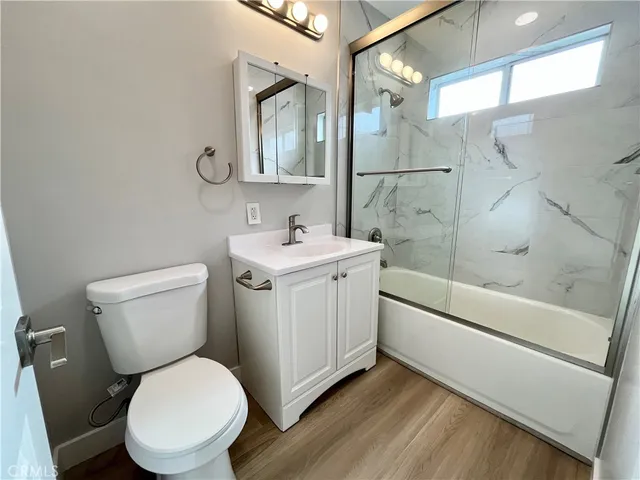 $2,000 | 408 Calle Cinco, Unit 4, Montebello, CA 90640