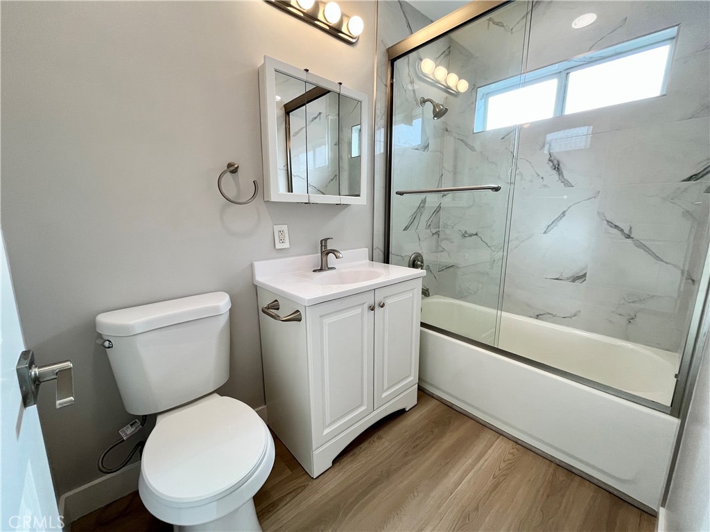 408 Calle Cinco, Unit 4 Montebello, CA 90640 - Photo 8 of 9