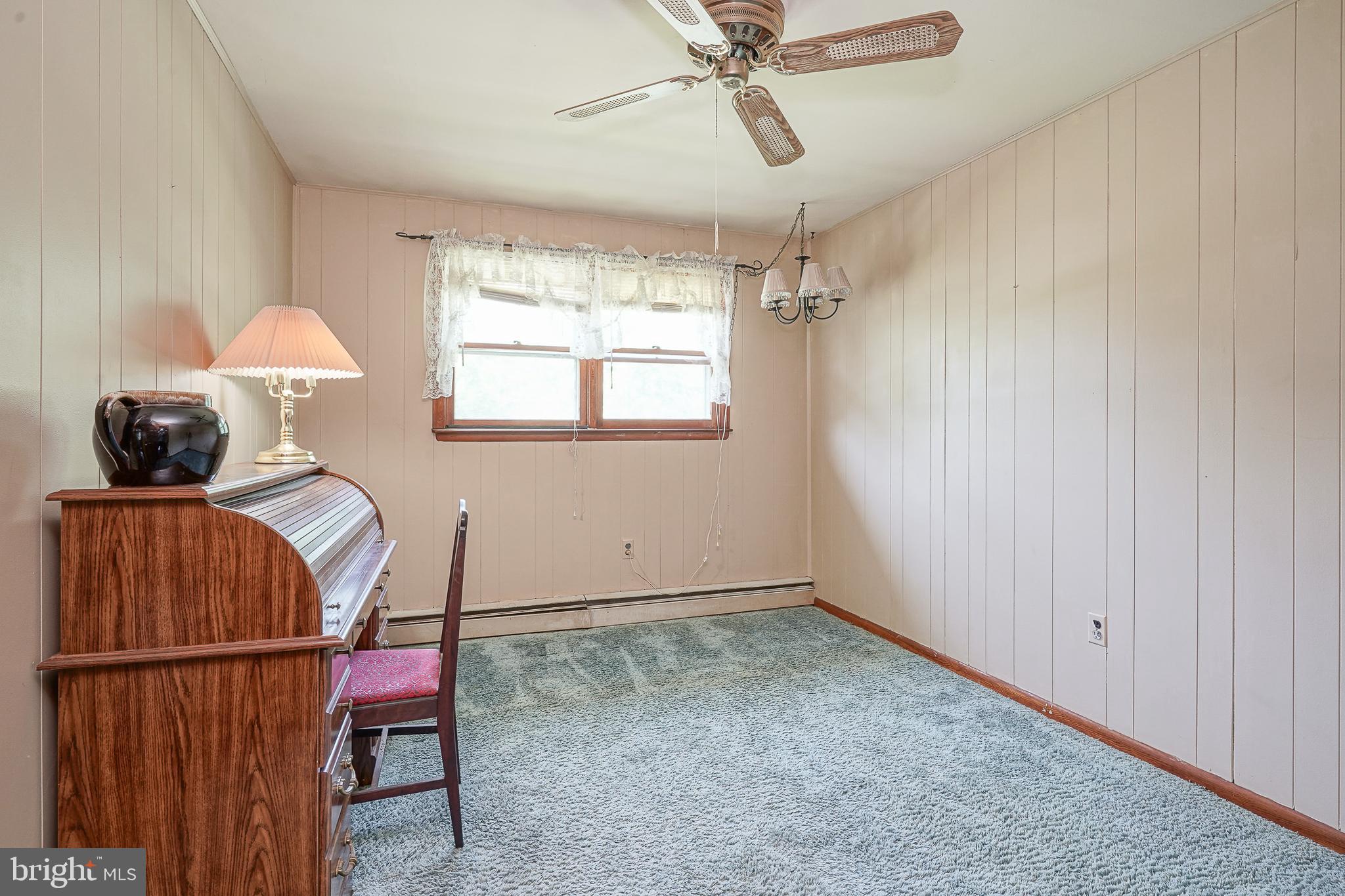 526 Marlboro Road Bridgeton, NJ 08302 - Photo 21 of 41