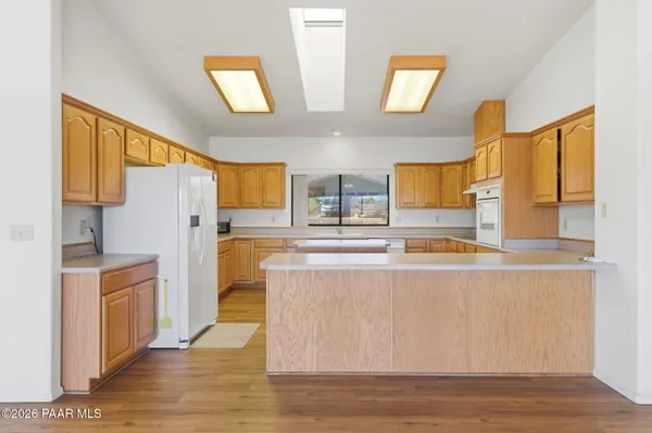 $525,000 | 4801 North Calle Santa Cruz, Prescott Valley, AZ 86314
