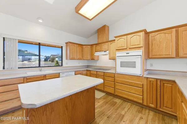 $525,000 | 4801 North Calle Santa Cruz, Prescott Valley, AZ 86314