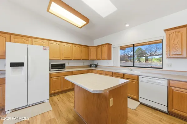 $525,000 | 4801 North Calle Santa Cruz, Prescott Valley, AZ 86314