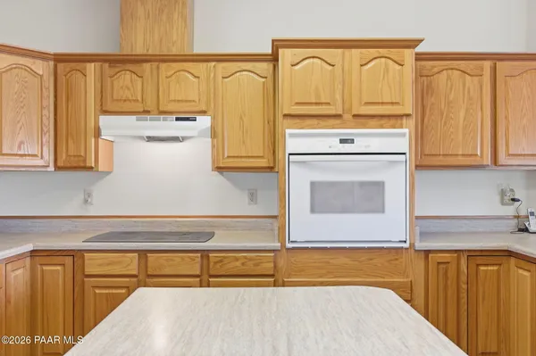 $525,000 | 4801 North Calle Santa Cruz, Prescott Valley, AZ 86314