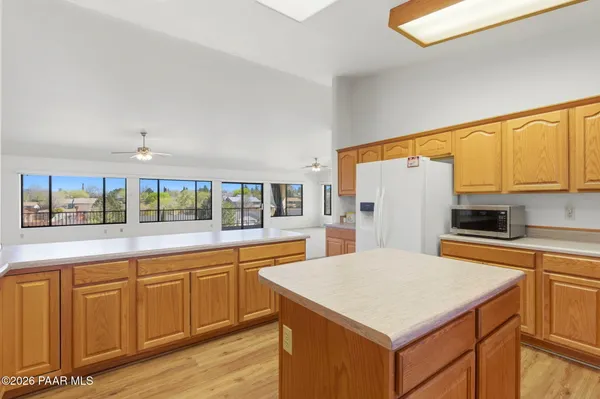 $525,000 | 4801 North Calle Santa Cruz, Prescott Valley, AZ 86314