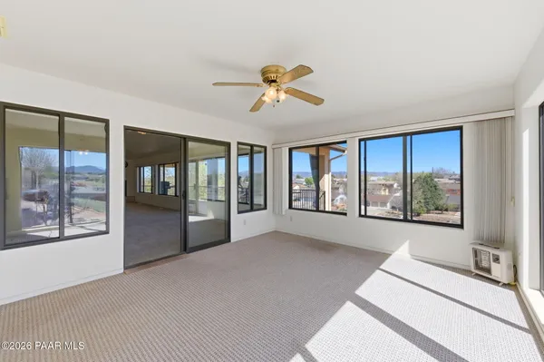 $525,000 | 4801 North Calle Santa Cruz, Prescott Valley, AZ 86314