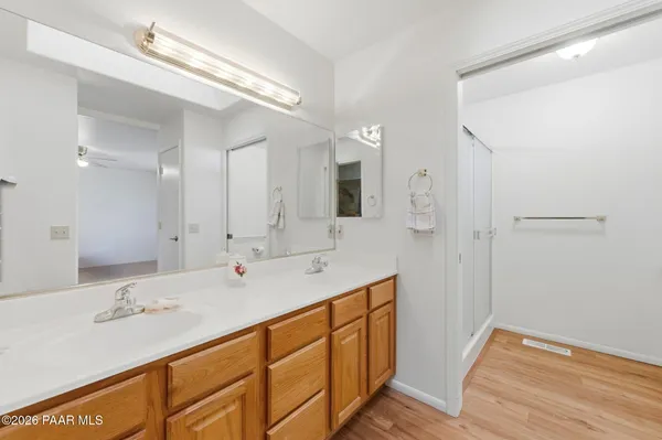 $525,000 | 4801 North Calle Santa Cruz, Prescott Valley, AZ 86314