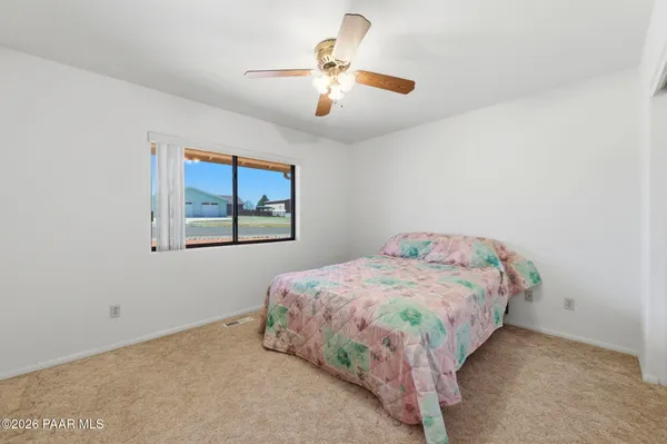 $525,000 | 4801 North Calle Santa Cruz, Prescott Valley, AZ 86314