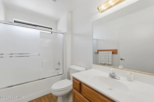 $525,000 | 4801 North Calle Santa Cruz, Prescott Valley, AZ 86314