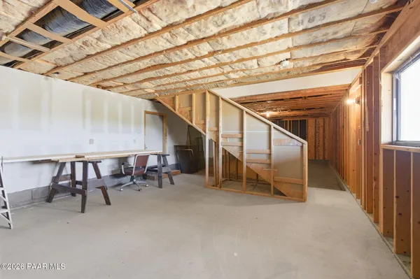 $525,000 | 4801 North Calle Santa Cruz, Prescott Valley, AZ 86314