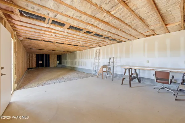 $525,000 | 4801 North Calle Santa Cruz, Prescott Valley, AZ 86314