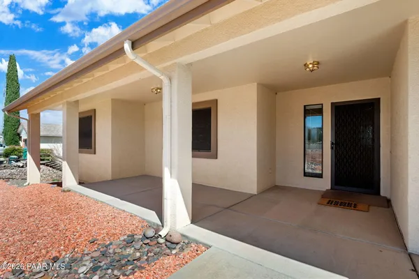 $525,000 | 4801 North Calle Santa Cruz, Prescott Valley, AZ 86314