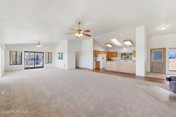 $525,000 | 4801 North Calle Santa Cruz, Prescott Valley, AZ 86314