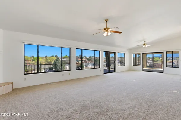 $525,000 | 4801 North Calle Santa Cruz, Prescott Valley, AZ 86314