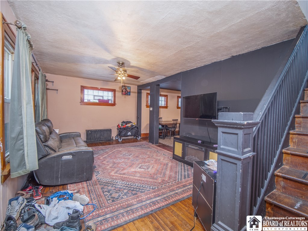 136 South Martin Street Dunkirk, NY 14048 - Photo 11 of 19