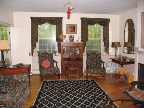 57 Cobb Hill Road Hartland, VT 05048 - Photo 3 of 7 Gallery Image 3