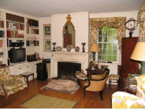 57 Cobb Hill Road Hartland, VT 05048 - Photo 4 of 7 Gallery Image 4