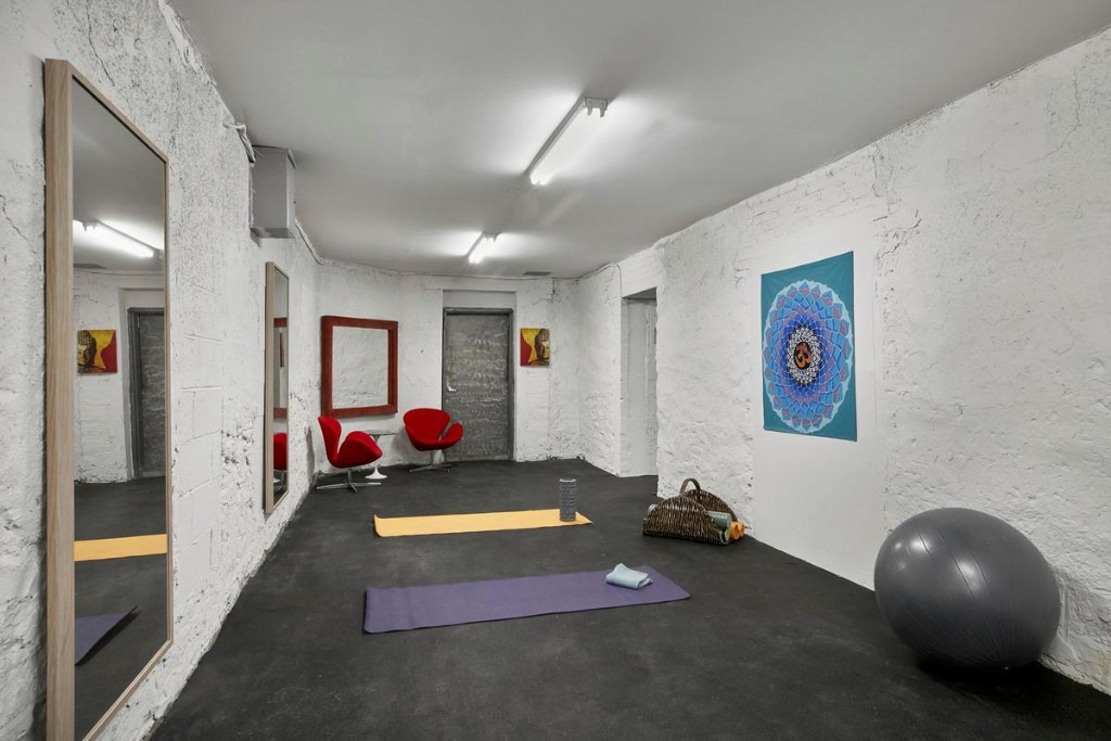 305 West 150th Street, Unit 403 Manhattan, NY 10039 - Photo 12 of 15 Photo 12