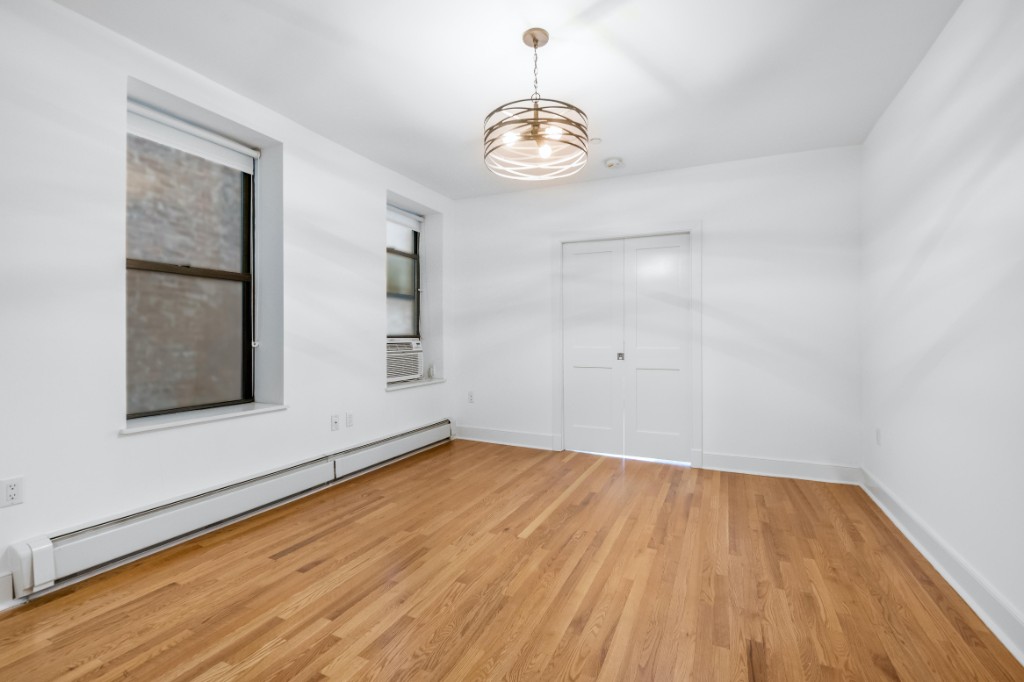 305 West 150th Street, Unit 403 Manhattan, NY 10039 - Photo 4 of 15 Photo 4