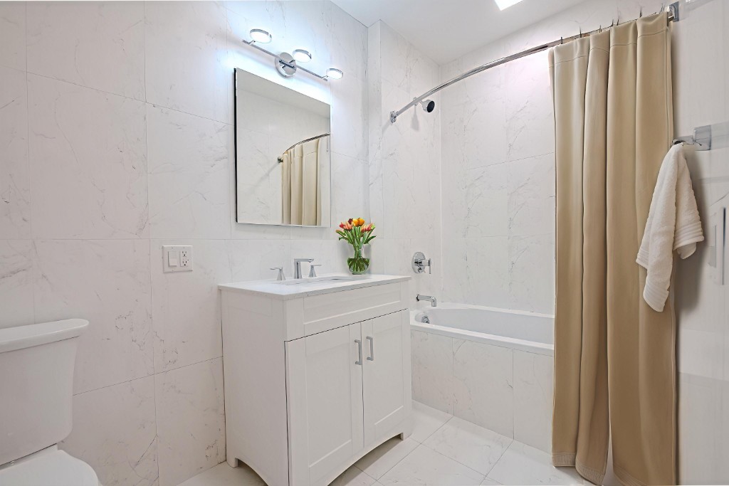 305 West 150th Street, Unit 403 Manhattan, NY 10039 - Photo 7 of 15 Photo 7