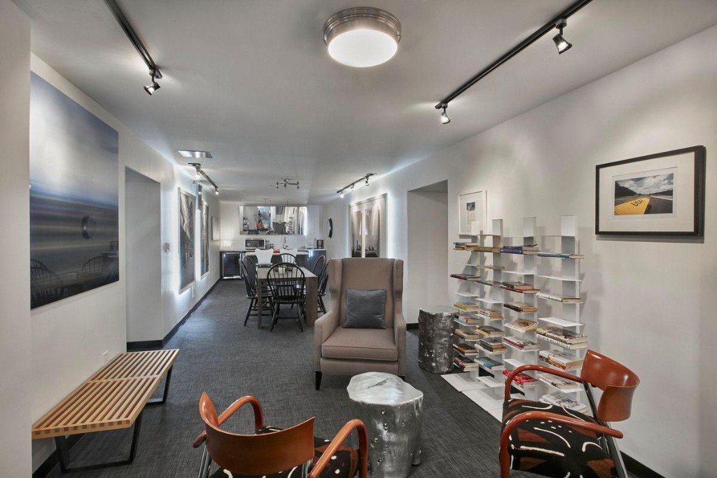 305 West 150th Street, Unit 403 Manhattan, NY 10039 - Photo 10 of 15 Photo 10