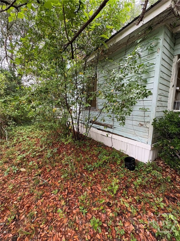 132 Porterfield Road Ellabell, GA 31308 - Photo 10 of 26 Gallery Image 10