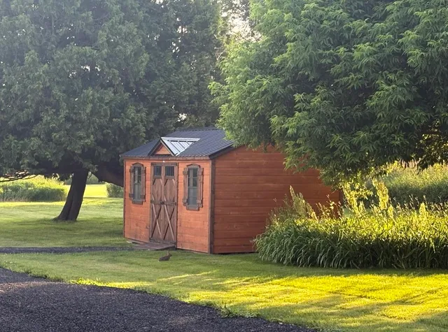 $369,000 | 563 Bridge Road, North Hero, VT 05474