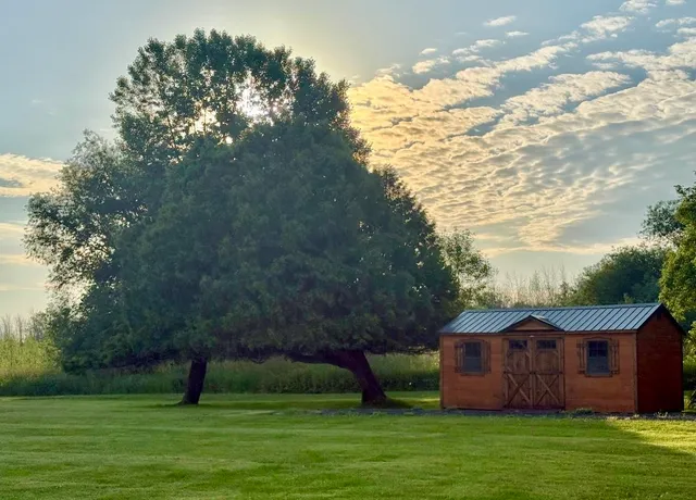 $369,000 | 563 Bridge Road, North Hero, VT 05474