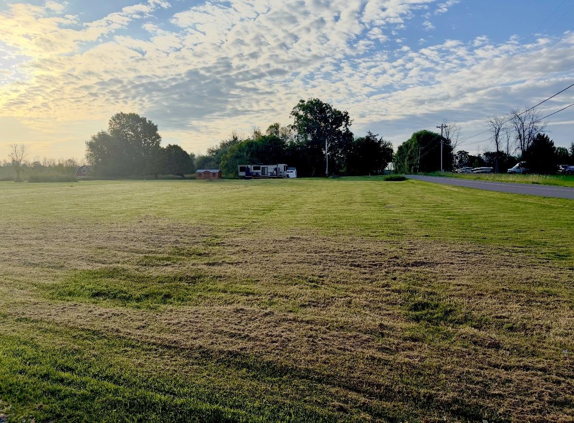 563 Bridge Road North Hero, VT 05474 - Photo 4 of 13