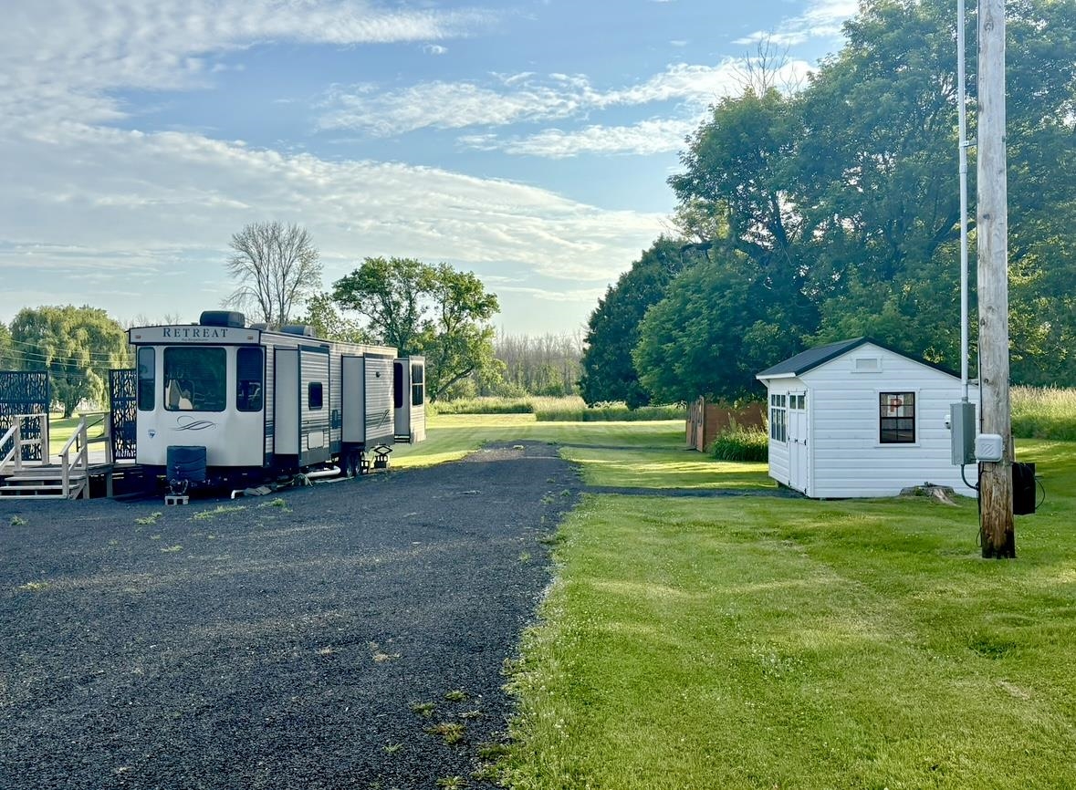 563 Bridge Road North Hero, VT 05474 - Photo 5 of 13