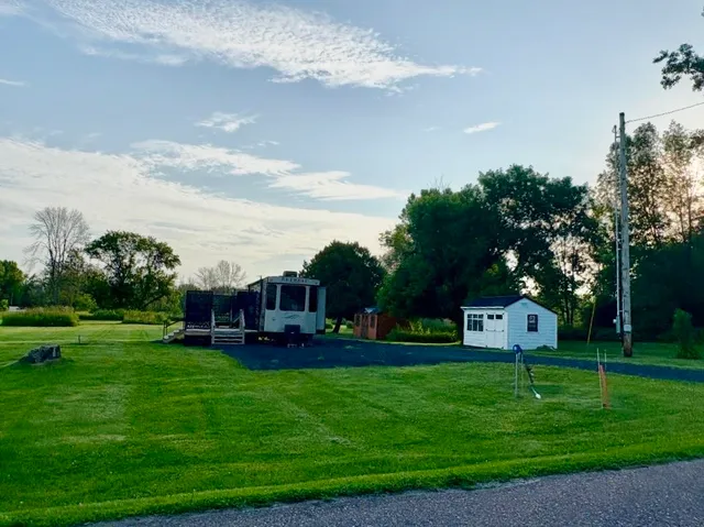 $369,000 | 563 Bridge Road, North Hero, VT 05474