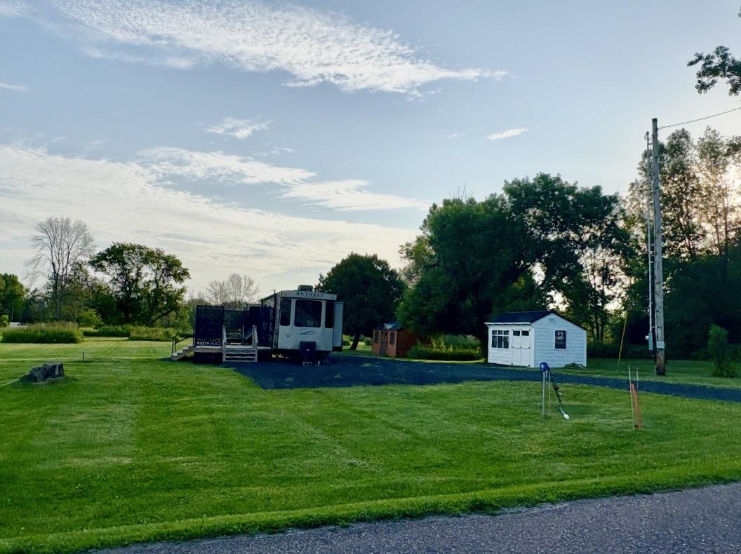 563 Bridge Road North Hero, VT 05474 - Photo 6 of 13