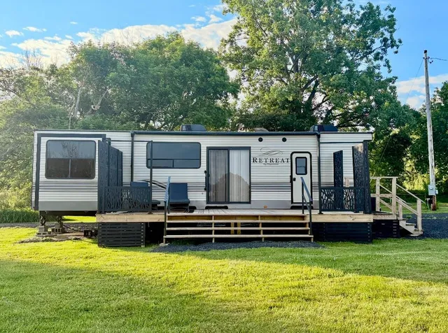 $369,000 | 563 Bridge Road, North Hero, VT 05474